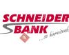Schneider & Bank Reisen