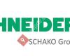 Schneider Elektronik GmbH