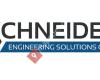 Schneider Engineering Solutions GmbH