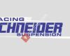 Schneider Racing Suspension