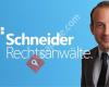 Schneider Rechtsanwälte