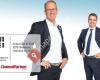 Schneider + Wulf EDV-Beratung GmbH & Co. KG