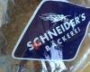 Schneiders Bäckerei Backshop