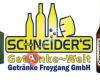 Schneiders Getränke Welt - Freygang GmbH