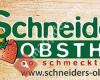 Schneiders Obsthof