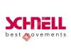 Schnell Trainingsgeräte GmbH