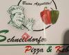 Schnelldorfer Pizza & Kebabhaus