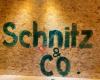 Schnitz&Co.