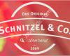 Schnitzel & Co. Zella-Mehlis