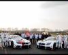 Schnitzer Motorsport