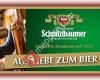 Schnitzlbaumer Privatbrauerei