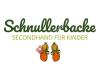 Schnullerbacke