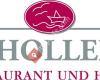 Scholler's Restaurant und Hotel