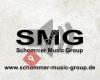 Schommer Music Group