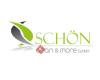Schön clean & more GmbH