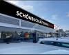 Schönbuch Autohaus Altdorf WIR KAUFEN DEIN AUTO Ankauf Station Altdorf Böblingen PKW & LKW