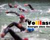 Schongau Triathlon