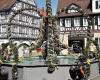 Schorndorf