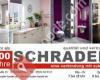 Schrader Handel GmbH