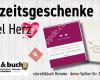 Schreib & Buch Reineke