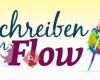 Schreiben im Flow