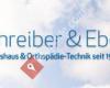 Schreiber & Ebert GmbH