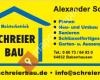 Schreier Bau GmbH & Co. KG