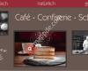 Schreiner Cafe Confiserie