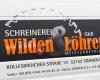 Schreinerei Wilden & Löhrer GbR