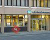 Schrobenhausener Bank