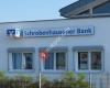Schrobenhausener Bank eG, Geschäftsstelle Steingriff