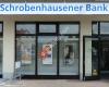 Schrobenhausener Bank eG - SB-Geschäftsstelle Gerolsbacher Straße