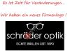 Schröder Optik Lüneburg