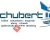 Schubert GmbH