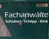 Schubert & Schilpp Fachanwälte in Bürogemeinschaft