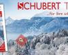 Schubert Touristik GmbH