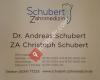 Schubert-Zahnmedizin