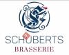 Schuberts Brasserie
