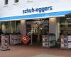 Schuh Eggers