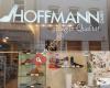 Schuh Hoffmann GmbH