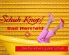 Schuh Knopf Bad Hersfeld