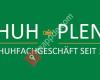 Schuh-Plenk