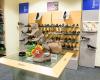 Schuh & Sport Ruppert, Neuhof