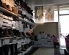 Schuh Trend Store