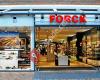 Schuhhaus Forck