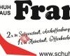 Schuhhaus Franz