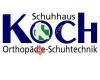 Schuhhaus Koch