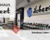 Schuhhaus Lobert