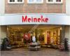 Schuhhaus Meineke