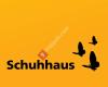 Schuhhaus - schuhhaus24.net